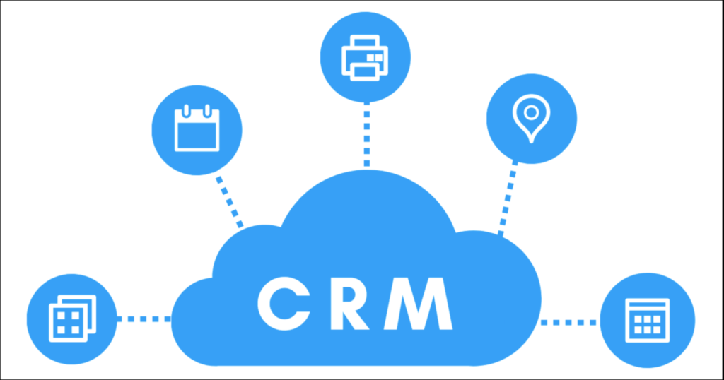 CRM Yazılımına Neden İhtiyaç Var?